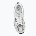 Încălțăminte pentru copii New Balance 530's V1 grey matter 5
