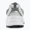 Încălțăminte pentru copii New Balance 530's V1 grey matter 6