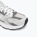 Încălțăminte pentru copii New Balance 530's V1 grey matter 7