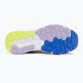 Încălțăminte de alergat pentru femei New Balance W520V8 neagră NBW520C 5
