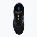 Încălțăminte de alergat pentru femei New Balance W520V8 neagră NBW520C 6