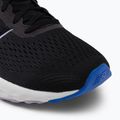 Încălțăminte de alergat pentru femei New Balance W520V8 neagră NBW520C 7