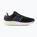 Încălțăminte de alergat pentru femei New Balance W520V8 neagră NBW520C 11
