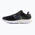 Încălțăminte de alergat pentru femei New Balance W520V8 neagră NBW520C 12