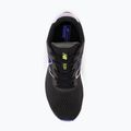 Încălțăminte de alergat pentru femei New Balance W520V8 neagră NBW520C 13