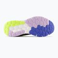Încălțăminte de alergat pentru femei New Balance W520V8 neagră NBW520C 14