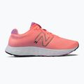 Încălțăminte de alergat pentru femei New Balance W520V8 roz NBM520 2