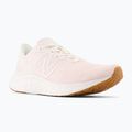 Încălțăminte de alergat pentru femei New Balance Fresh Foam Arishi v4 roz NBMARIS 10