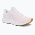 Încălțăminte de alergat pentru femei New Balance Fresh Foam Arishi v4 roz NBMARIS