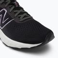 Încălțăminte de alergat pentru femei New Balance W520V8 neagră NBW520L 7