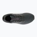 New Balance WE430V2 negru bărbați pantofi de alergare 14