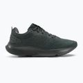 New Balance WE430V2 negru bărbați pantofi de alergare 2