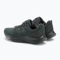 New Balance WE430V2 negru bărbați pantofi de alergare 3