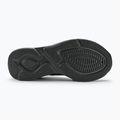 New Balance WE430V2 negru bărbați pantofi de alergare 5