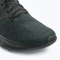 New Balance WE430V2 negru bărbați pantofi de alergare 7