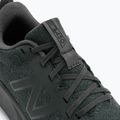 New Balance WE430V2 negru bărbați pantofi de alergare 8