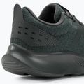 New Balance WE430V2 negru bărbați pantofi de alergare 9