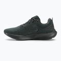 New Balance WE430V2 negru bărbați pantofi de alergare 10