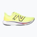 New Balance FuelCell Rebel v3 galben bărbați pantofi de alergare MFCXCP3.D.085 10