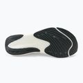 New Balance FuelCell Rebel v3 galben bărbați pantofi de alergare MFCXCP3.D.085 6