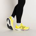 New Balance FuelCell Rebel v3 galben bărbați pantofi de alergare MFCXCP3.D.085 3