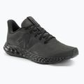 New Balance pantofi de alergare pentru bărbați W411V3 verde