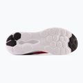 Pantofi de alergare pentru bărbați New Balance W411V3 oragne 15