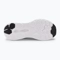 Pantofi de alergare pentru bărbați New Balance W411V3 oragne 5
