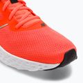 Pantofi de alergare pentru bărbați New Balance W411V3 oragne 7