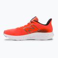 Pantofi de alergare pentru bărbați New Balance W411V3 oragne 10