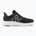 New Balance bărbați New Balance pantofi de alergare W411V3 negru 2