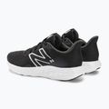 New Balance bărbați New Balance pantofi de alergare W411V3 negru 3