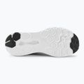 New Balance bărbați New Balance pantofi de alergare W411V3 negru 5