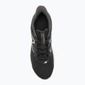 New Balance bărbați New Balance pantofi de alergare W411V3 negru 6