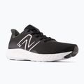 New Balance bărbați New Balance pantofi de alergare W411V3 negru 11