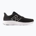 New Balance bărbați New Balance pantofi de alergare W411V3 negru 12