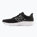New Balance bărbați New Balance pantofi de alergare W411V3 negru 13
