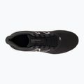 New Balance bărbați New Balance pantofi de alergare W411V3 negru 14
