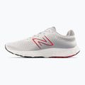Încălțăminte de alergat pentru bărbați New Balance W520V8 gri NBM520 12
