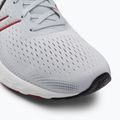 Încălțăminte de alergat pentru bărbați New Balance W520V8 gri NBM520 7