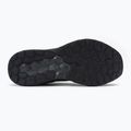 Încălțăminte de alergat pentru bărbați New Balance W520V8 neagră NBM520 5