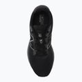 Încălțăminte de alergat pentru bărbați New Balance W520V8 neagră NBM520 6