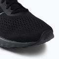 Încălțăminte de alergat pentru bărbați New Balance W520V8 neagră NBM520 7