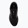 Încălțăminte de alergat pentru bărbați New Balance W520V8 neagră NBM520 12