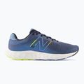 New Balance bărbați New Balance pantofi de alergare albastru marin M520CN8.D.085 10