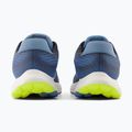 New Balance bărbați New Balance pantofi de alergare albastru marin M520CN8.D.085 13