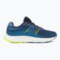 New Balance bărbați New Balance pantofi de alergare albastru marin M520CN8.D.085 2