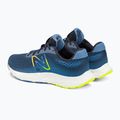 New Balance bărbați New Balance pantofi de alergare albastru marin M520CN8.D.085 3