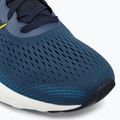New Balance bărbați New Balance pantofi de alergare albastru marin M520CN8.D.085 7