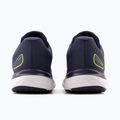 Încălțăminte de alergat pentru bărbați New Balance W680V7 bleumarin NBM680C 14